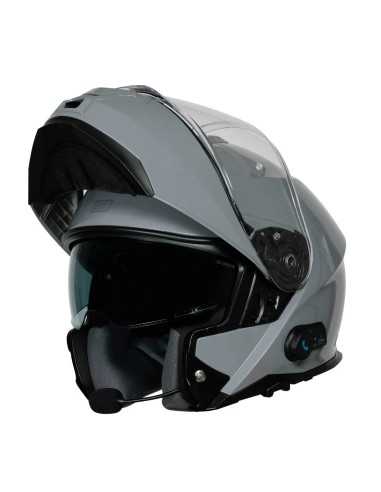 Capacete Origine LOGIC BT
