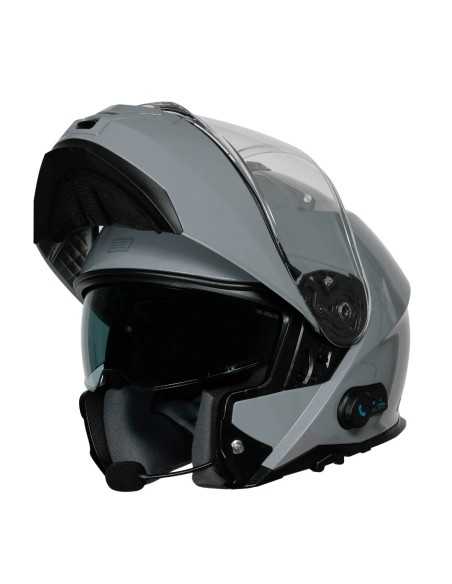 Capacete Origine LOGIC BT