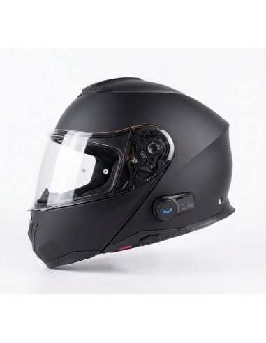 Capacete Origine LOGIC BT