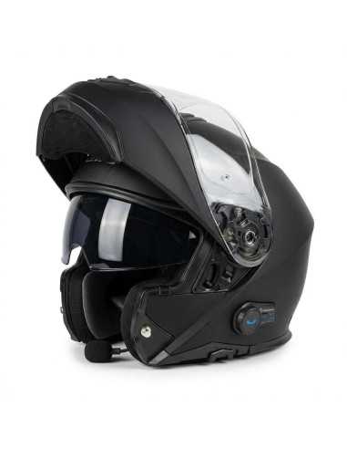 Capacete Origine LOGIC BT