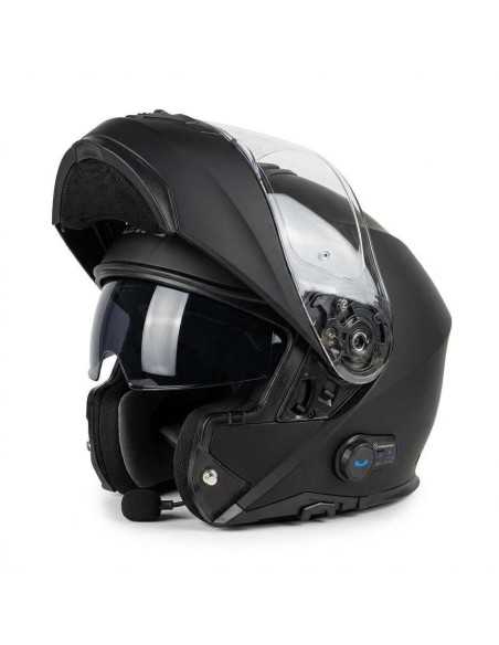 Capacete Origine LOGIC BT