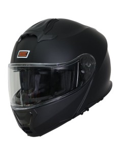 Capacete Origine LOGIC BT