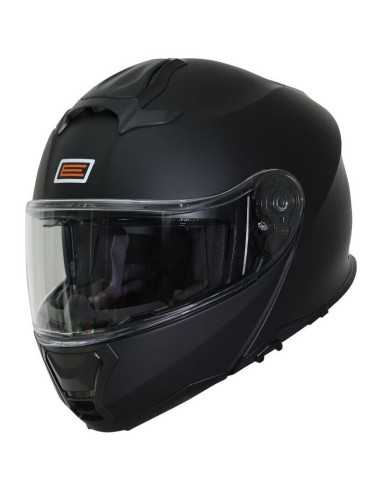 Capacete Origine LOGIC BT