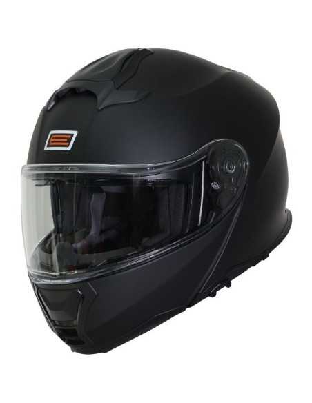 Capacete Origine LOGIC BT