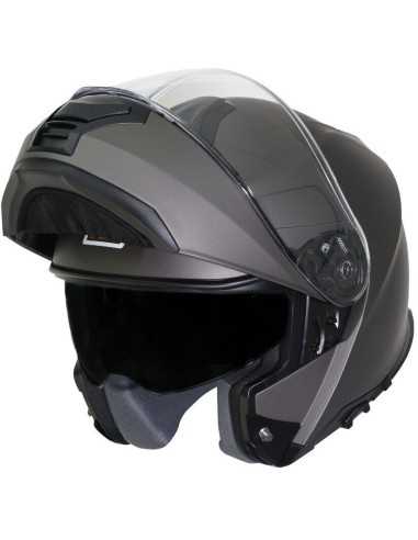 Capacete Origine LOGIC BT