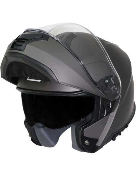 Capacete Origine LOGIC BT