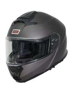 Capacete Origine LOGIC BT