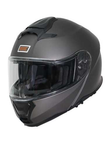 Capacete Origine LOGIC BT