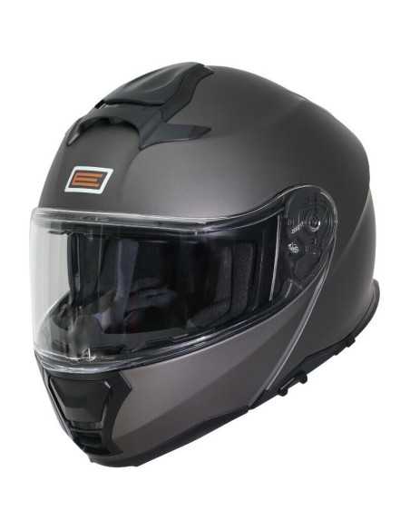 Capacete Origine LOGIC BT