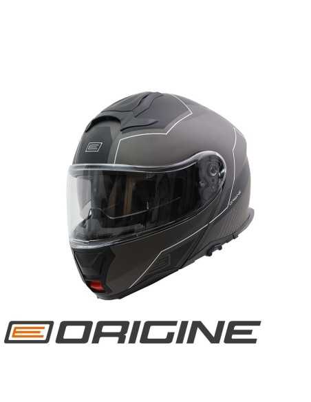 Capacete Origine LOGIC