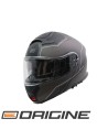 Capacete Origine LOGIC