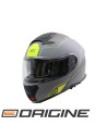 Capacete Origine LOGIC