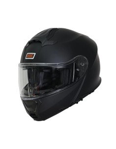 Capacete Origine LOGIC