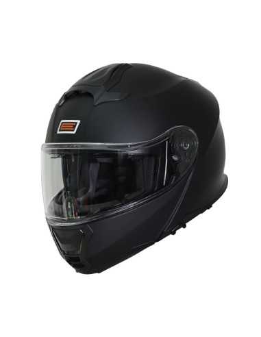 Capacete Origine LOGIC