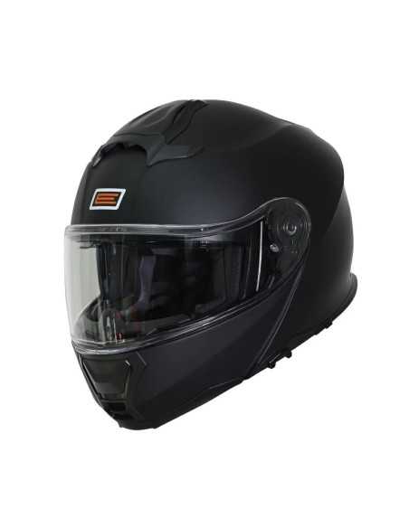 Capacete Origine LOGIC
