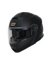 Capacete Origine LOGIC