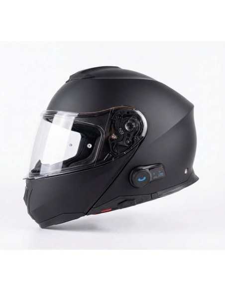 Capacete Origine LOGIC