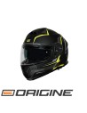 Capacete Origine LOGIC