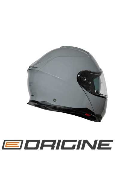 Capacete Origine LOGIC