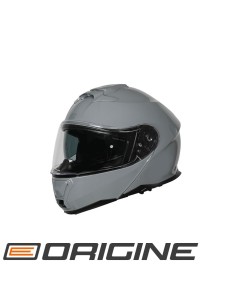 Capacete Origine LOGIC
