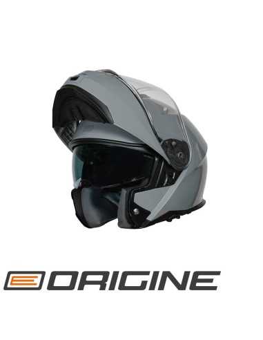 Capacete Origine LOGIC