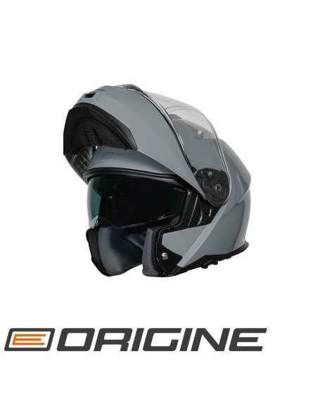 Capacete Origine LOGIC