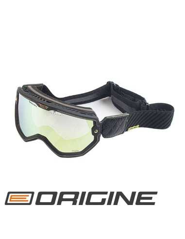 Oculos Origine Florence