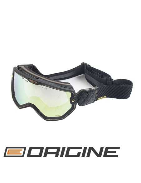 Oculos Origine Florence
