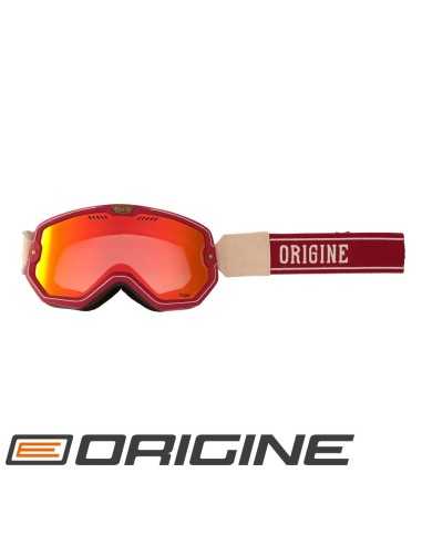 Oculos Origine Florence