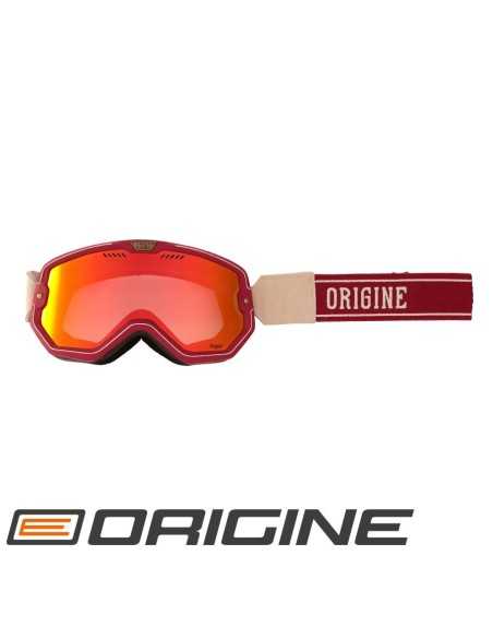 Oculos Origine Florence