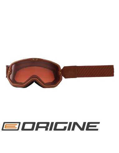 Oculos Origine Florence