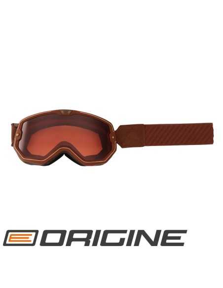 Oculos Origine Florence