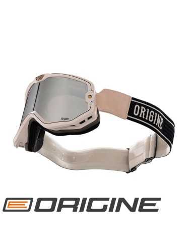 Oculos Origine Florence