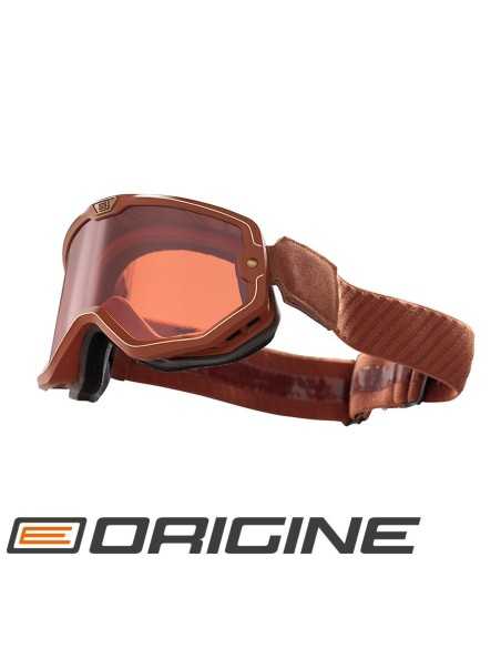 Oculos Origine Florence