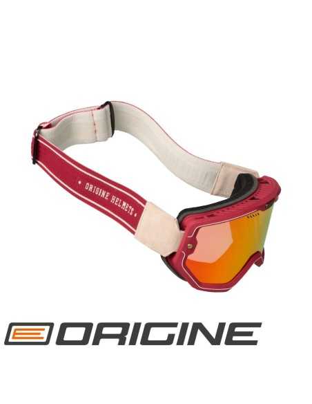 Oculos Origine Florence