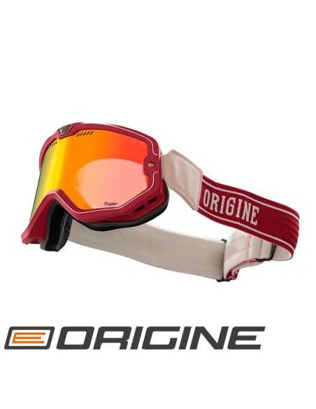 Oculos Origine Florence