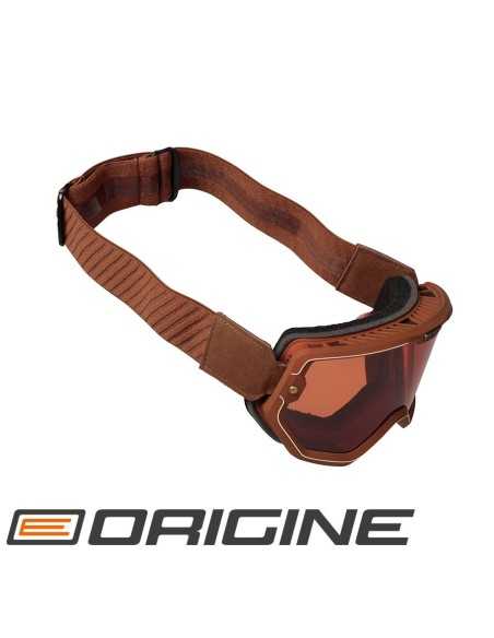 Oculos Origine Florence