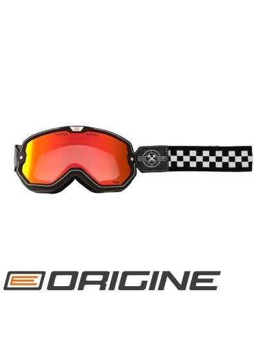 Oculos Origine Florence