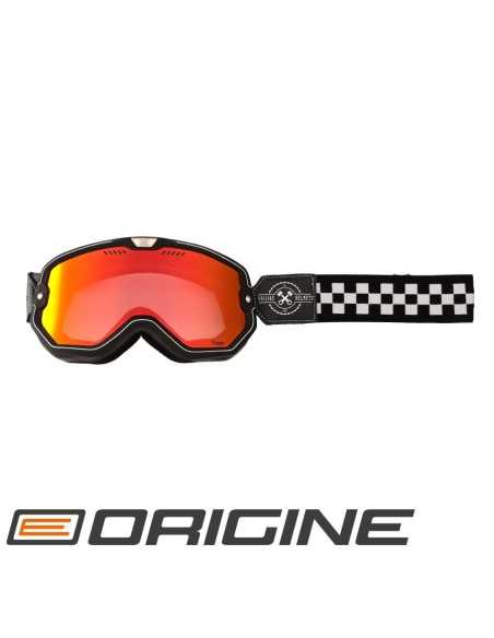 Oculos Origine Florence
