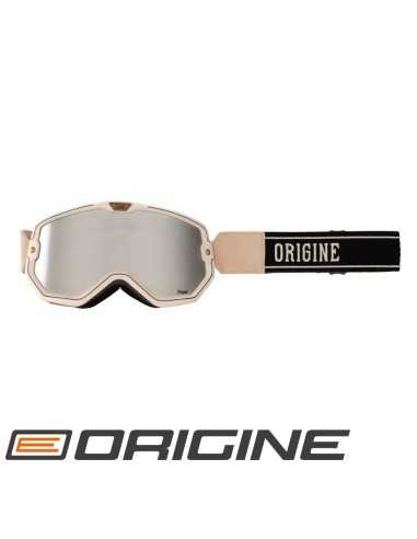 Oculos Origine Florence