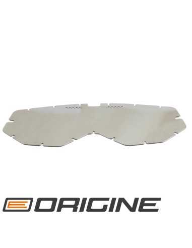 Lentes de Óculos Origine Espelhados