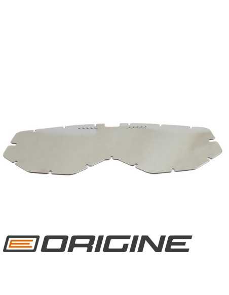 Lentes de Óculos Origine Espelhados