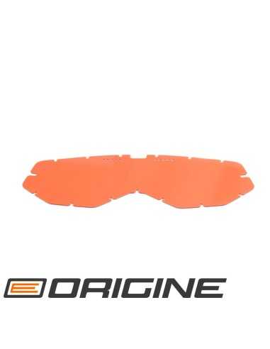 Lentes de Óculos Origine Espelhados