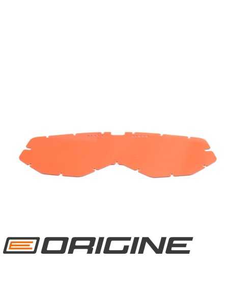 Lentes de Óculos Origine Espelhados