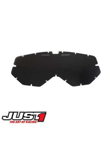 Lentes de Óculos Origine Espelhados