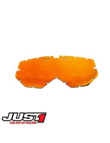Lentes de Óculos Origine Espelhados