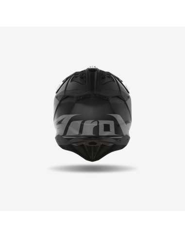 CAPACETE AIROH AVIATOR 3 COLOR