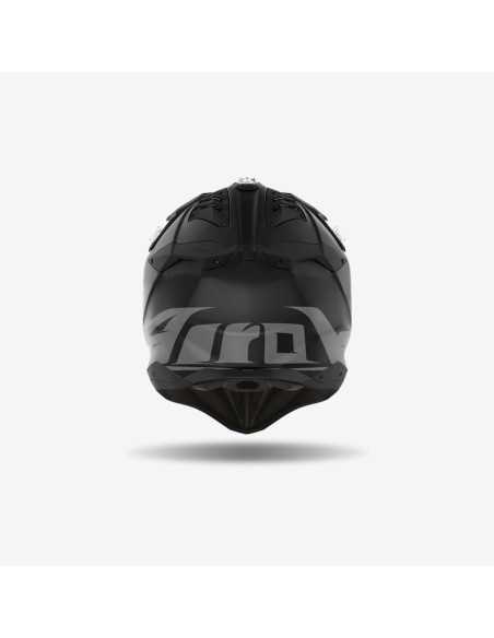 CAPACETE AIROH AVIATOR 3 COLOR