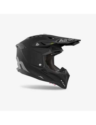 CAPACETE AIROH AVIATOR 3 COLOR