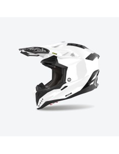 CAPACETE AIROH AVIATOR 3 COLOR